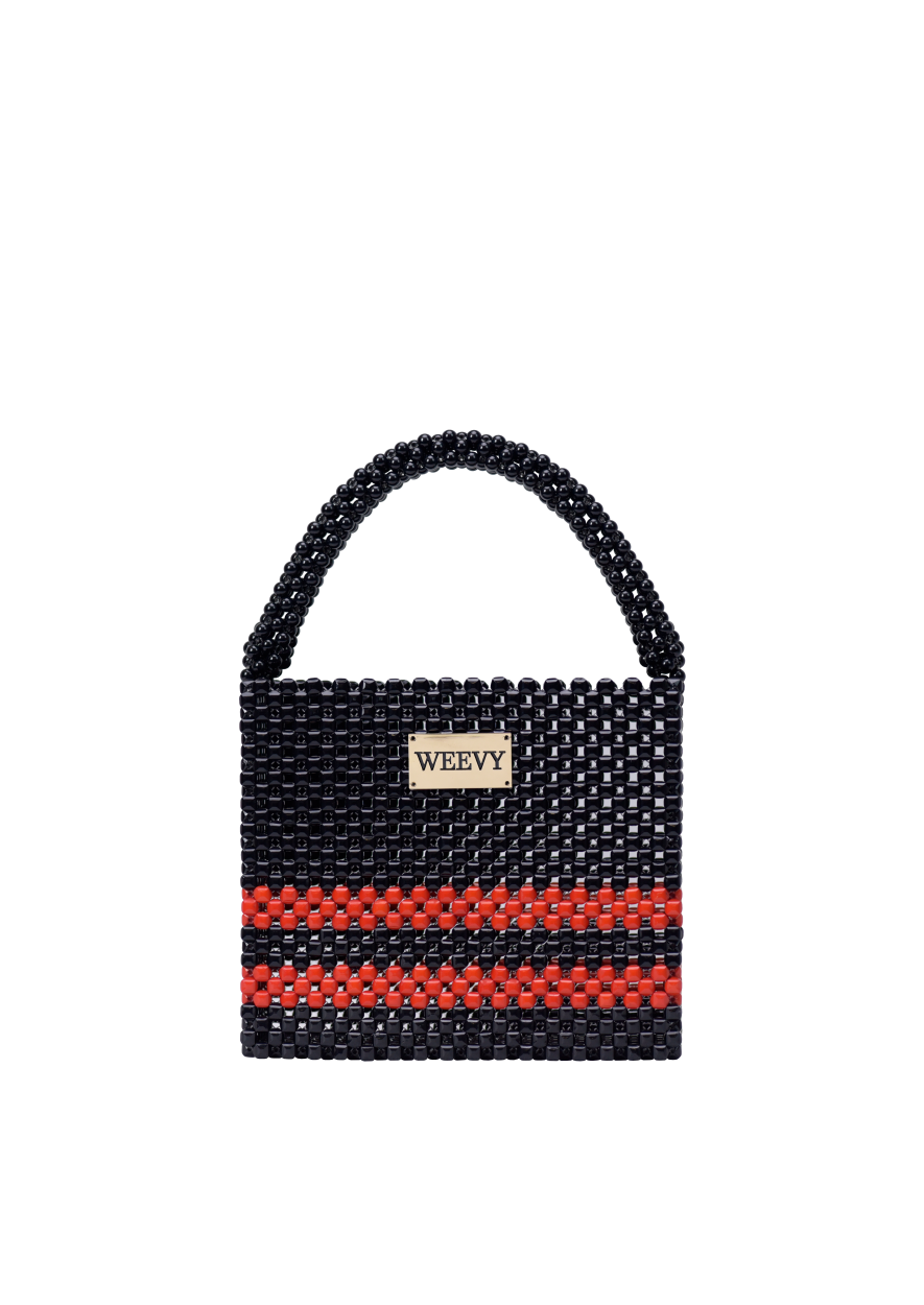 Tinkle bag (WTK04) - Weevy Bag | Weevy Bag